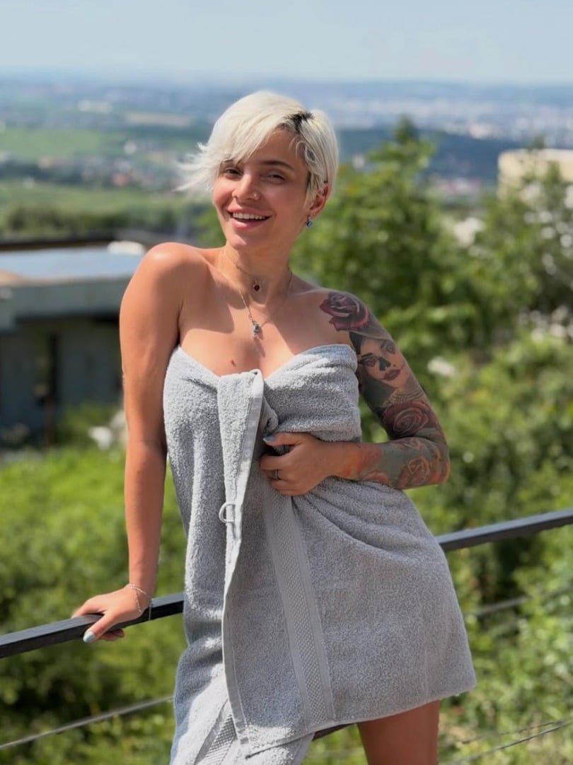 @Olivecontent OnlyFans profile photo